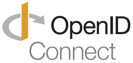 OpenID Connect (access.dirtsimple.org)